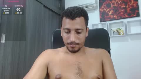 ian_taylor_xxx online show from 01.20.25