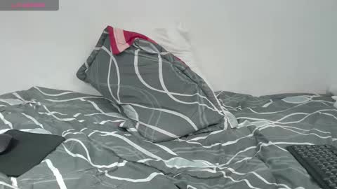 ian_taylor_xxx online show from 01.22.25