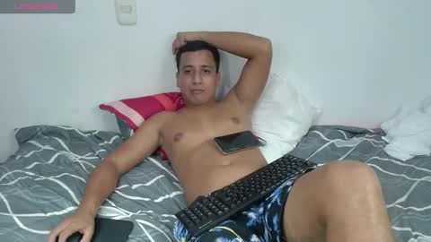ian_taylor_xxx online show from 01.22.25
