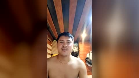 ian_the_cummer online show from 06.19.26