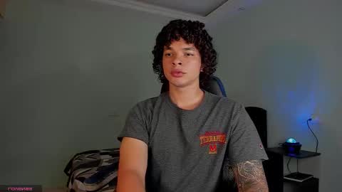 Andres online show from 02.27.26