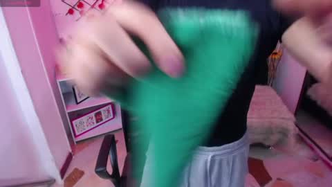 Ian  online show from 03.30.26