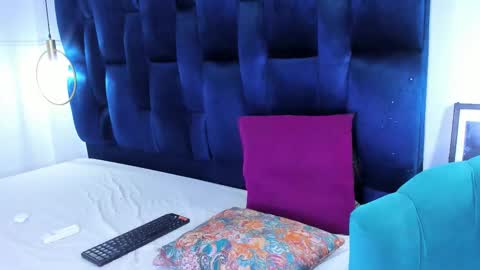 ian_yin online show from 03.21.26