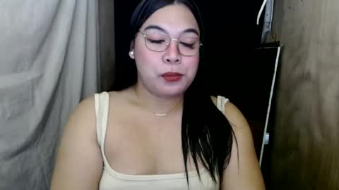 Snapshot of iana_whorexxx chatting on 09.13.25 iana online show from 09.13.25