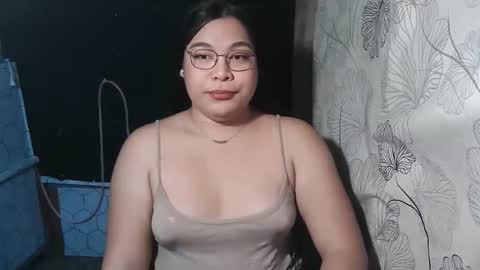 iana online show from 01.09.26