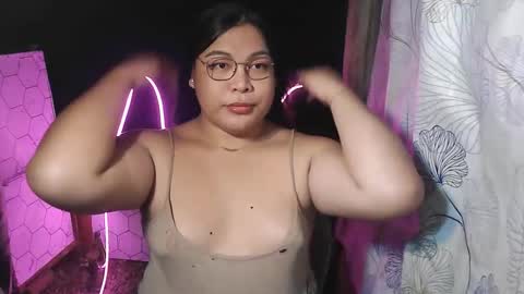 iana online show from 02.09.26