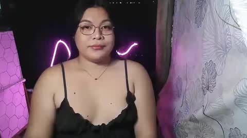 iana online show from 02.14.26