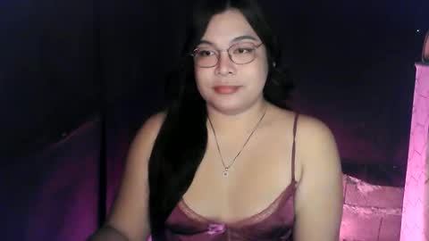 iana online show from 06.08.26