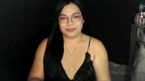 iana online show from 06.14.26