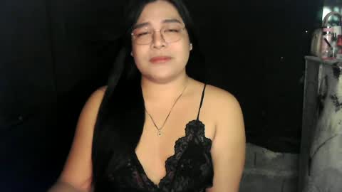 iana online show from 06.15.26