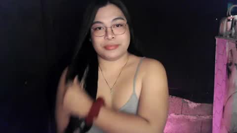 iana online show from 06.25.26