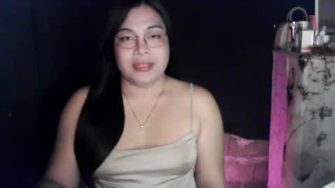 iana online show from 07.01.26