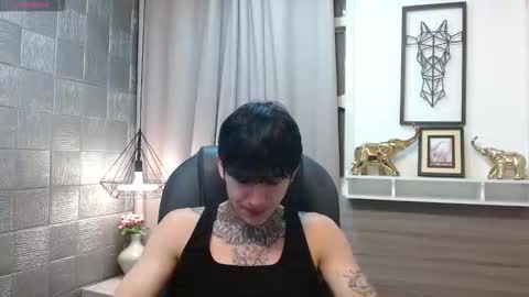 ian online show from 01.17.26