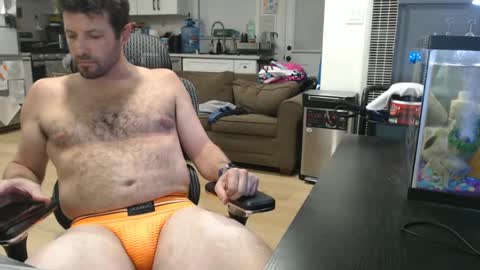 Snapshot of iandaman88 chatting on 12.10.24 iandaman88 online show from 12.10.24