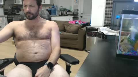 Snapshot of iandaman88 chatting on 12.26.24 iandaman88 online show from 12.26.24