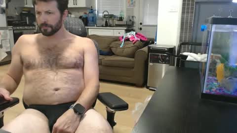 Snapshot of iandaman88 chatting on 01.01.25 iandaman88 online show from 01.01.25