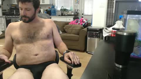 Snapshot of iandaman88 chatting on 01.05.25 iandaman88 online show from 01.05.25