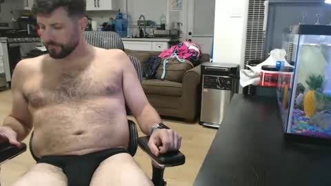 Snapshot of iandaman88 chatting on 01.06.25 iandaman88 online show from 01.06.25