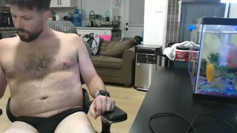 Snapshot of iandaman88 chatting on 01.08.25 iandaman88 online show from 01.08.25