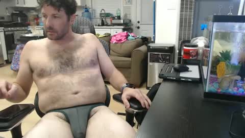 Snapshot of iandaman88 chatting on 03.01.25 iandaman88 online show from 03.01.25