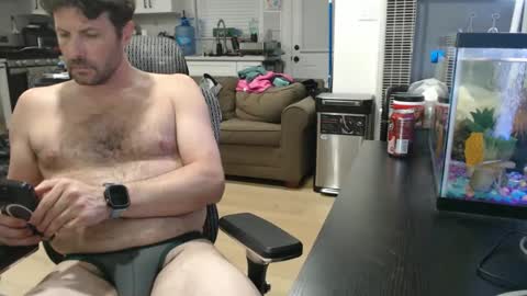 Snapshot of iandaman88 chatting on 03.02.25 iandaman88 online show from 03.02.25