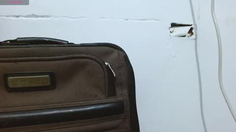 Ian Doherty online show from 01.11.26