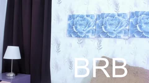 Snapshot of iangel_ chatting on 02.26.25 ian online show from 02.26.25