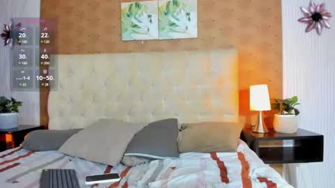 Snapshot of iangel_ chatting on 03.08.25 ian online show from 03.08.25