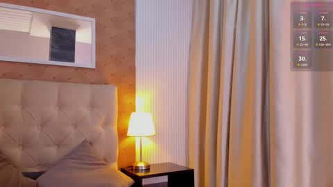 Snapshot of iangel_ chatting on 09.14.25 ian online show from 09.14.25