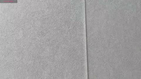 Snapshot of iangel_ chatting on 09.16.25 ian online show from 09.16.25