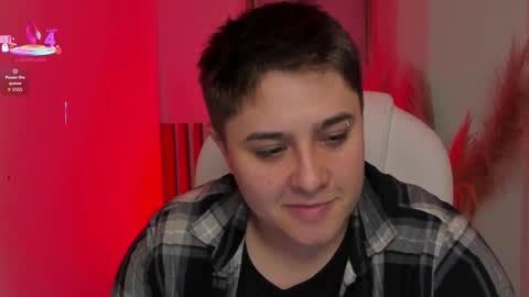 Ian FTM online show from 02.05.26