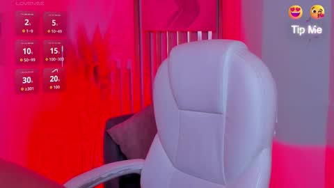 Ian FTM online show from 02.16.26