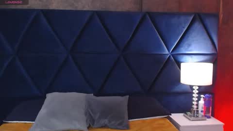 Ian Lark online show from 03.10.26