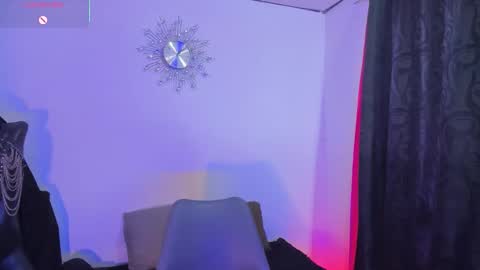 Ian Lark online show from 04.01.26