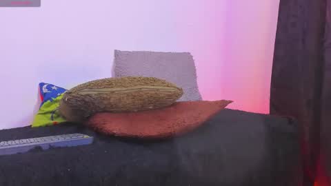 Ian Lark online show from 04.14.26