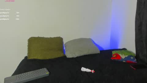Ian Lark online show from 05.30.26