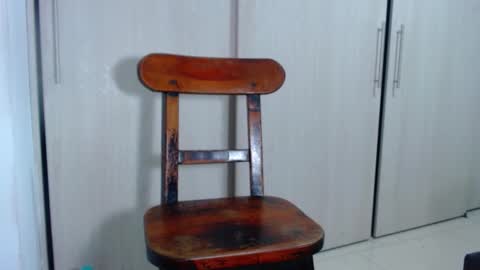 Ian Rashad online show from 03.11.25