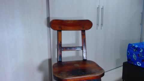 Ian Rashad online show from 12.19.25