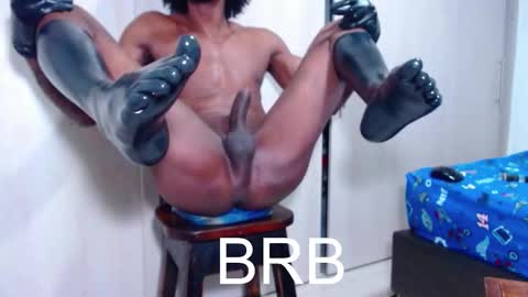 Snapshot of ianrashatxxx chatting on 02.01.26 Ian Rashad online show from 02.01.26