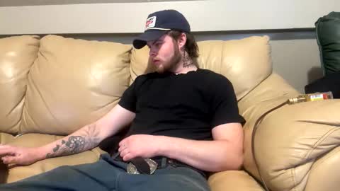 ianrobbins6 online show from 02.13.26