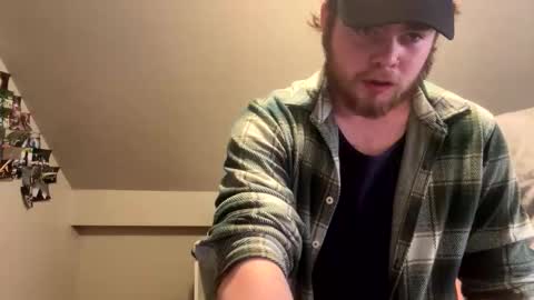 ianrobbins6 online show from 03.06.26