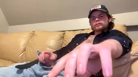 ianrobbins6 online show from 03.10.26