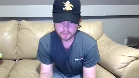 ianrobbins6 online show from 03.12.26