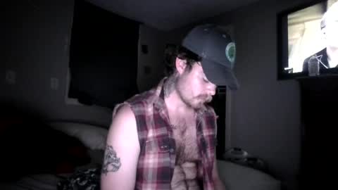 ianrobbins6 online show from 07.17.26