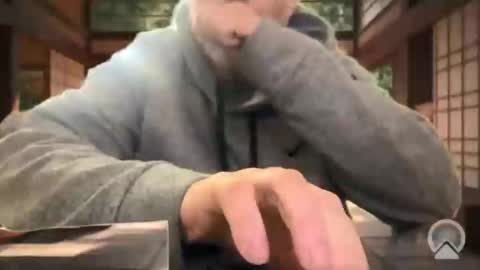 ianschroeder89 online show from 11.30.25