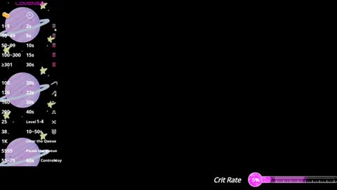  iara smith  online show from 12.19.24
