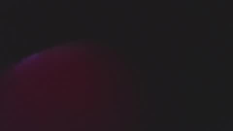  iara smith  online show from 02.15.26