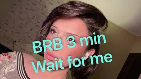 Snapshot of iatlantis chatting on 02.14.26 Atlanta online show from 02.14.26