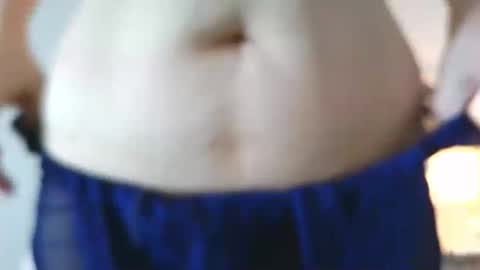 Iberian Moon online show from 12.22.25