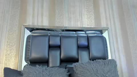  IBETH MOON  online show from 03.03.25